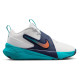 Nike Team Hustle D 12 (GS)